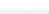 TOTOS-LogoConcepts_wave2-02.png