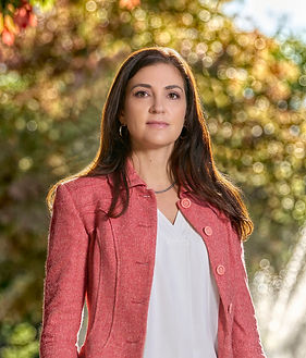 Allison_005-Edit_RT-crop LRweb 2.jpg