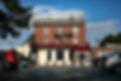 Toto_Restaurant_090221_0037_LR.jpg