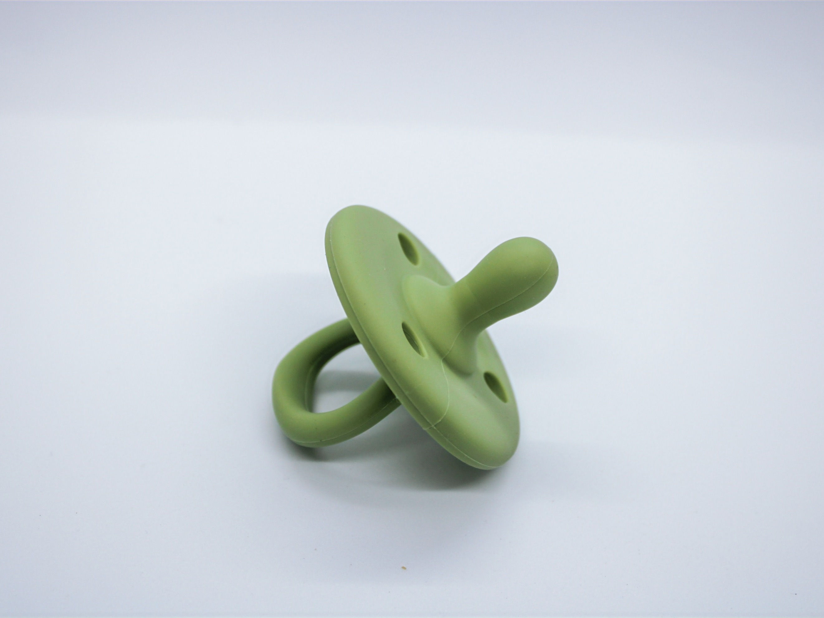 Pacifier