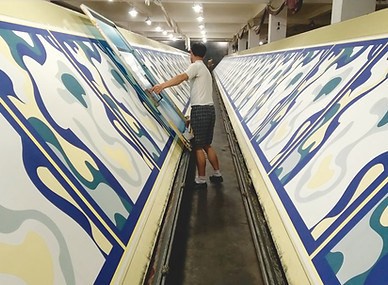 thumb_Hand Screen Print for Portugal 4_1