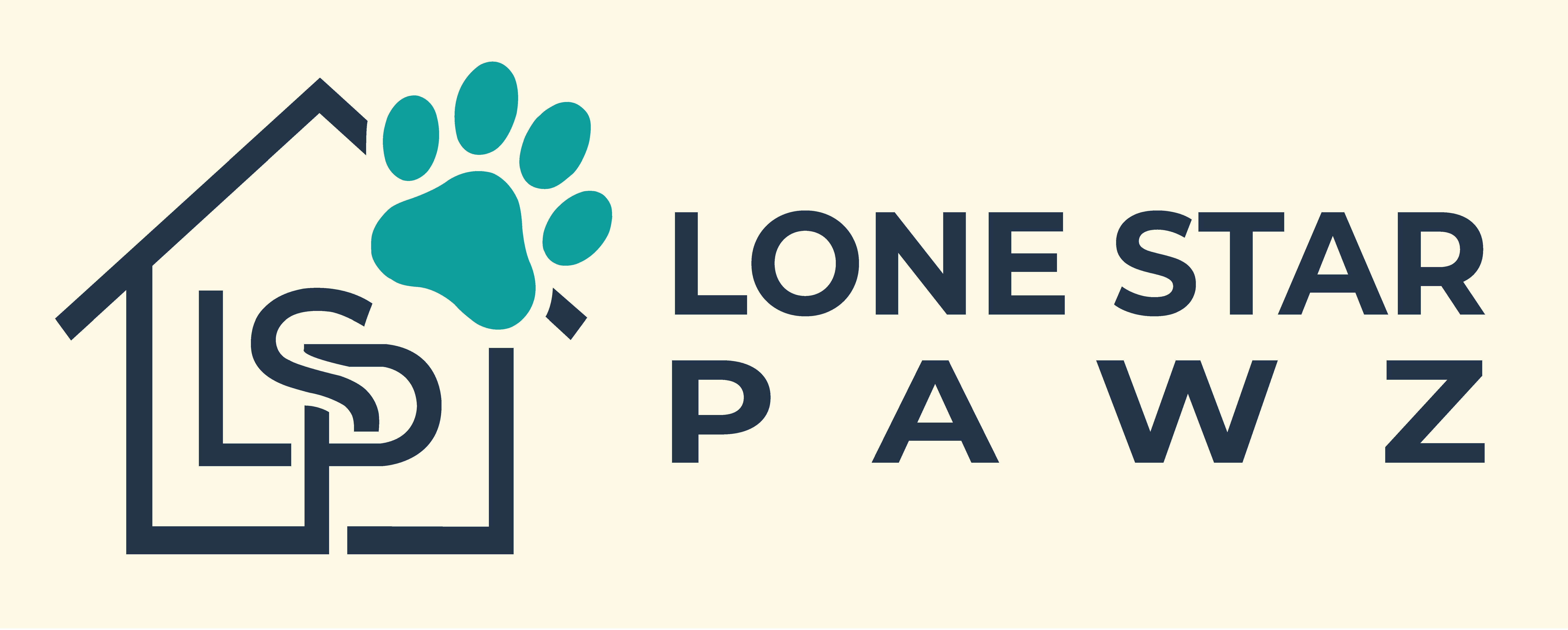 LSP Main Logo (1).jpg