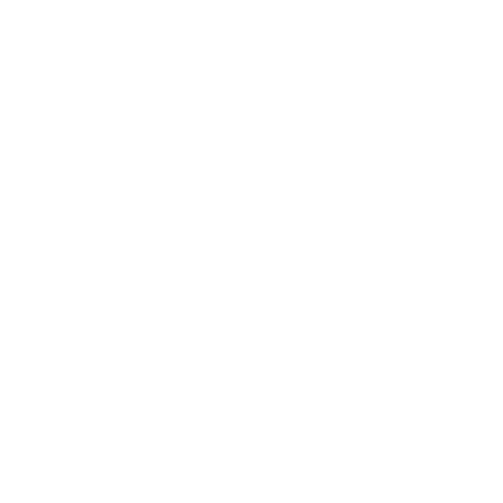 upswhite.webp