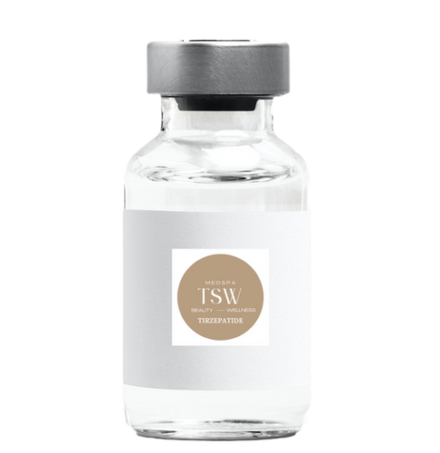 tirzepatide in california Tirzepatide for Weight Loss |Tirzepatide Injections in Burbank tirzepatide in california Tirzepatide for Weight Loss |Tirzepatide Injections in Burbank