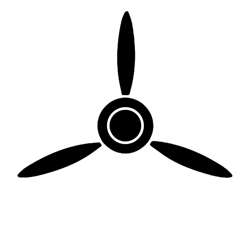 Asset 1_4x_edited.png