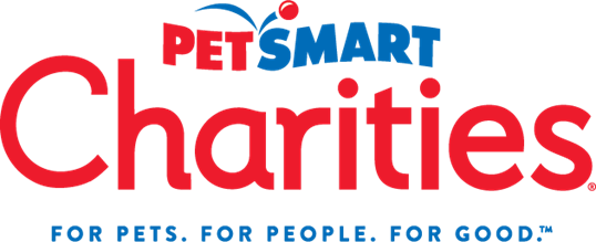 Full-Color-Logo-For-Pets.-For-People.-For-Good.png