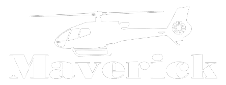 MAVERICK-logo_edited.png
