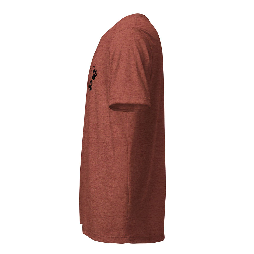 Thumbnail: Short sleeve t-shirt