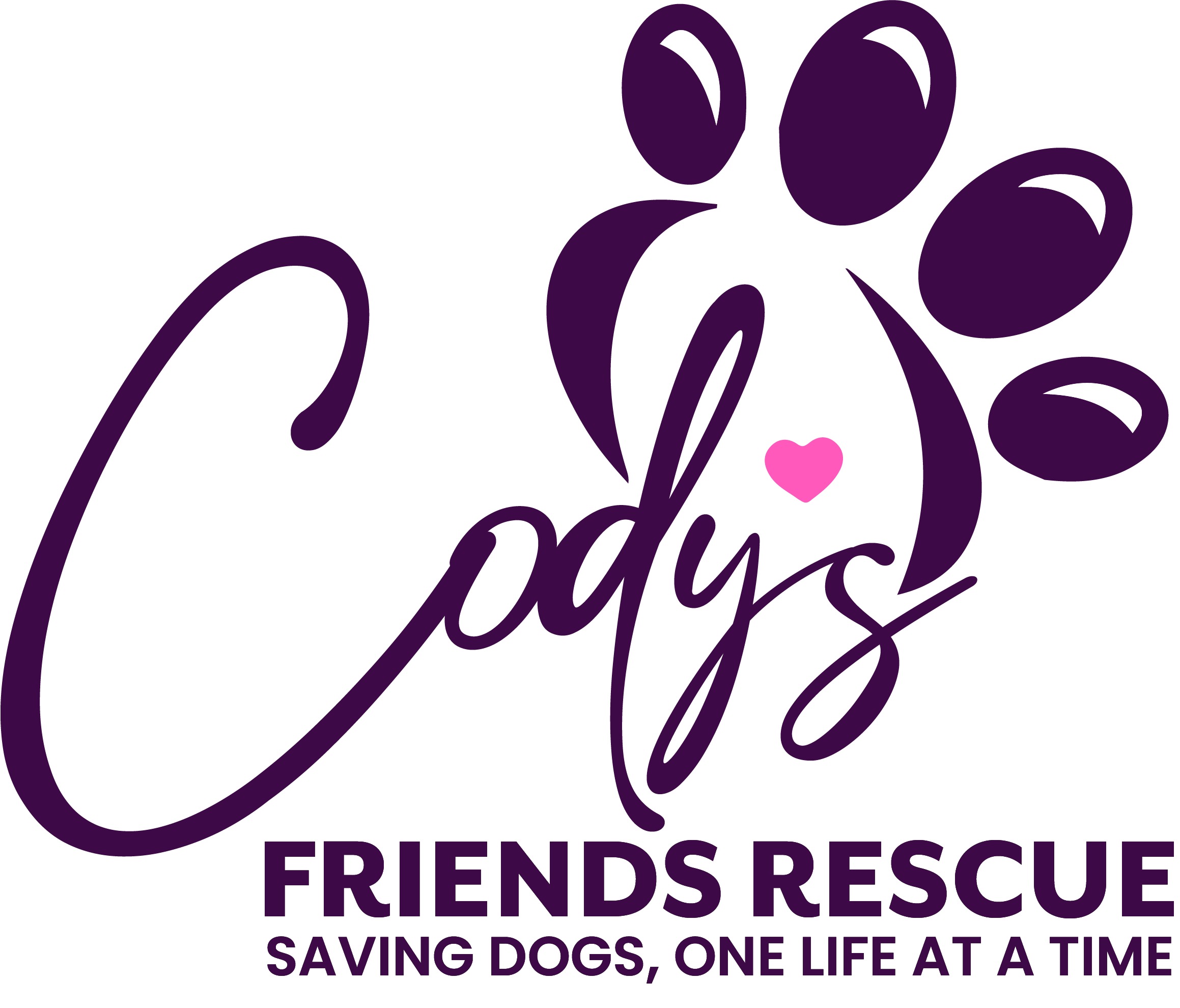 New Cody's Logo_edited.jpg