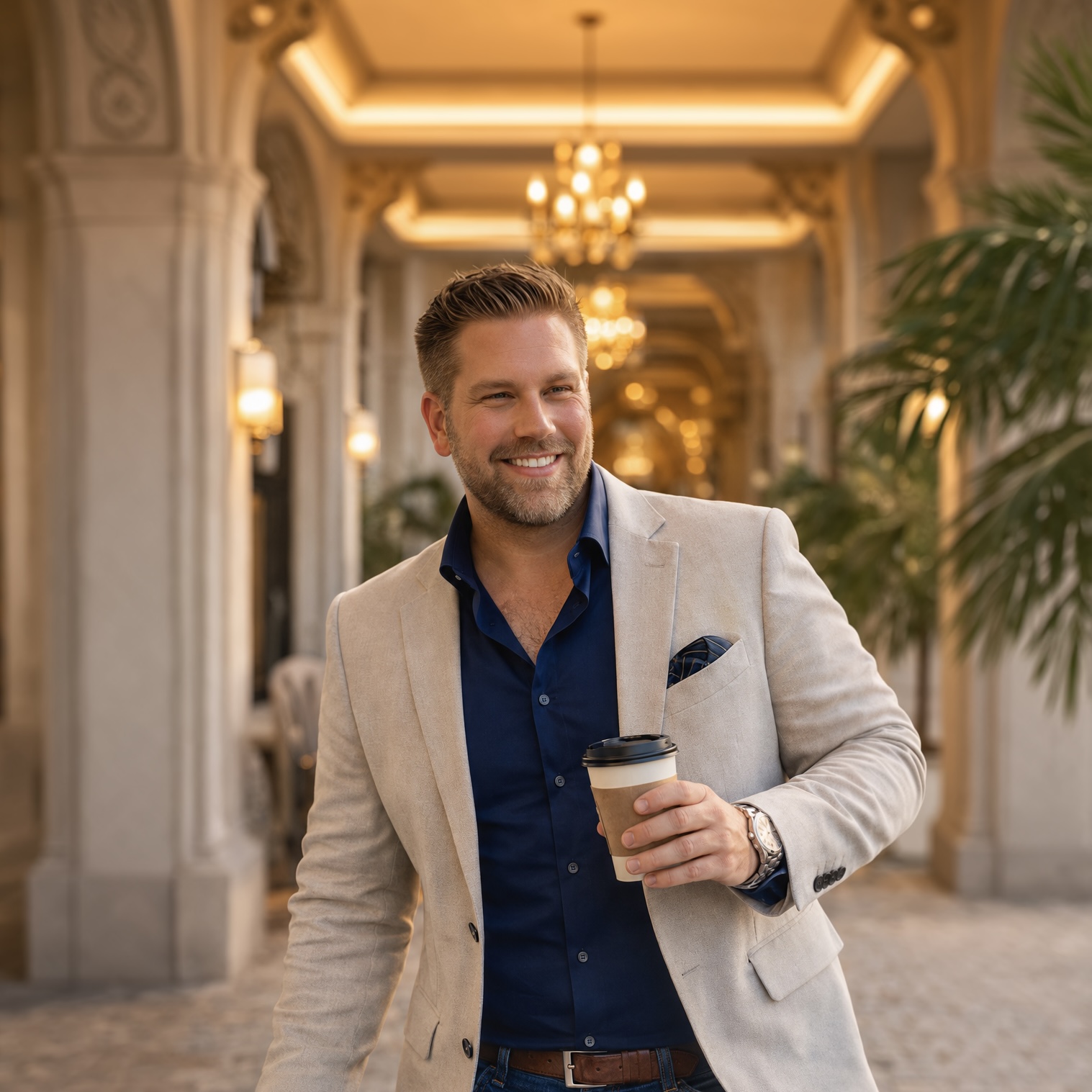 Writer: Heath Gagné