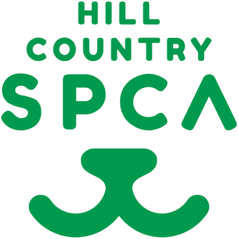HCSPCA-Logo-Green+-+Copy+(1)_edited.png