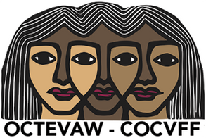OCTEVAW_LOGO_bi.png