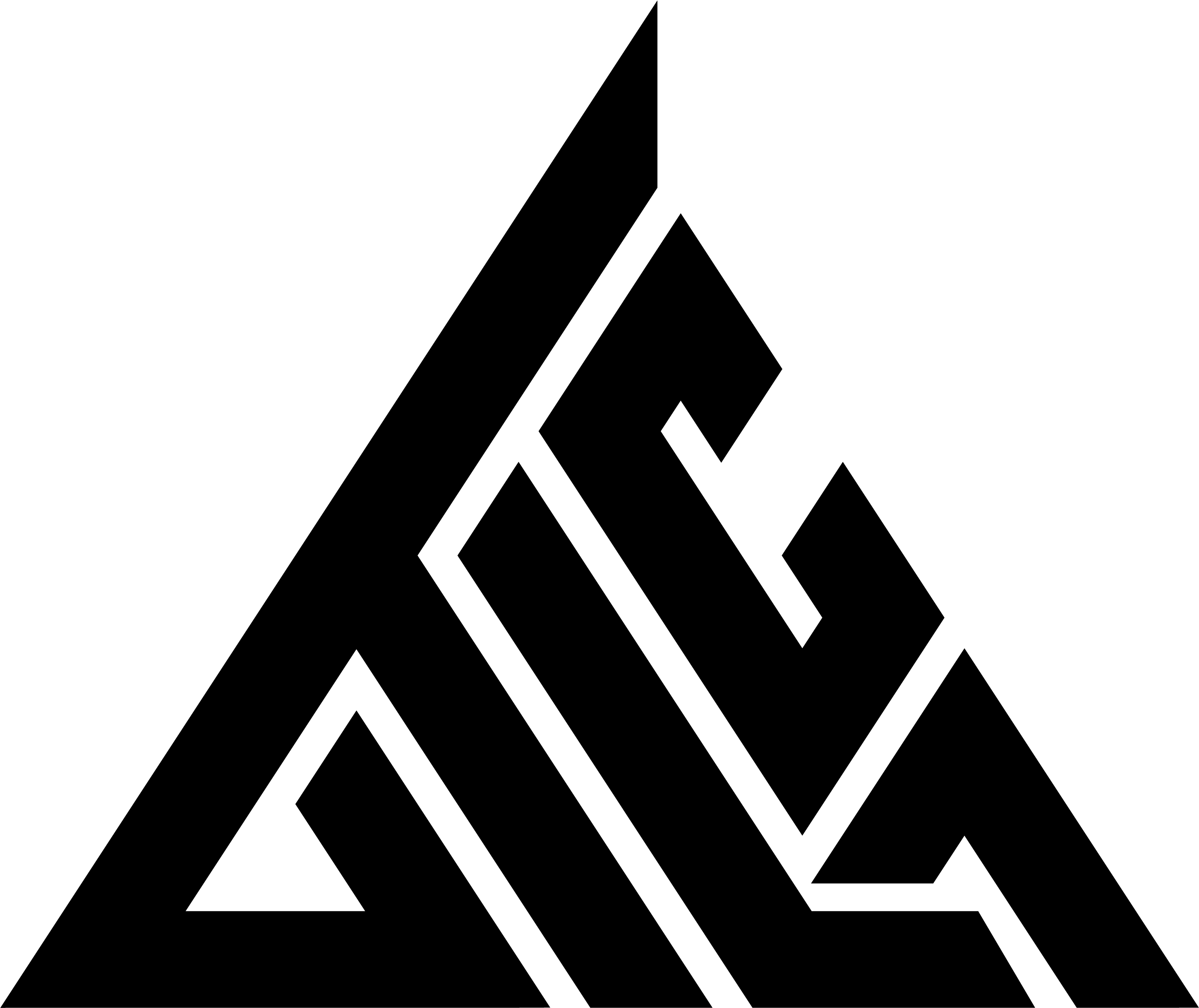 TribeLife GIVES logo