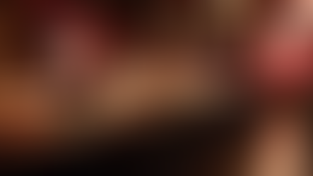 Discover Herbs and Rye: Las Vegas's Premier Off-Strip Steakhouse and Cocktail Bar