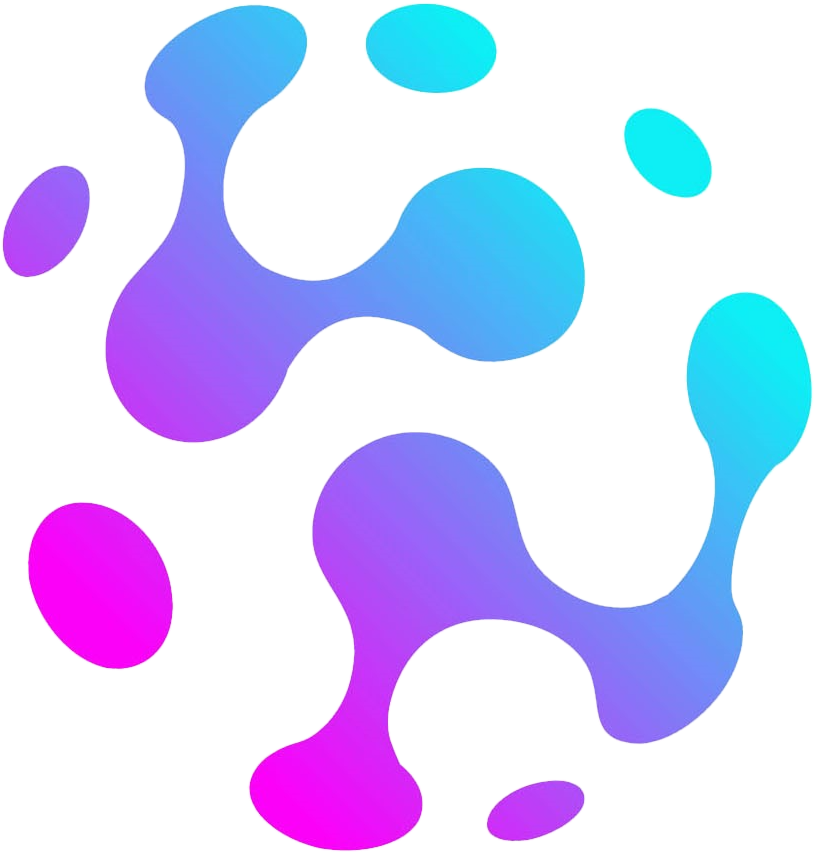 Steed Microbio Logo Icon