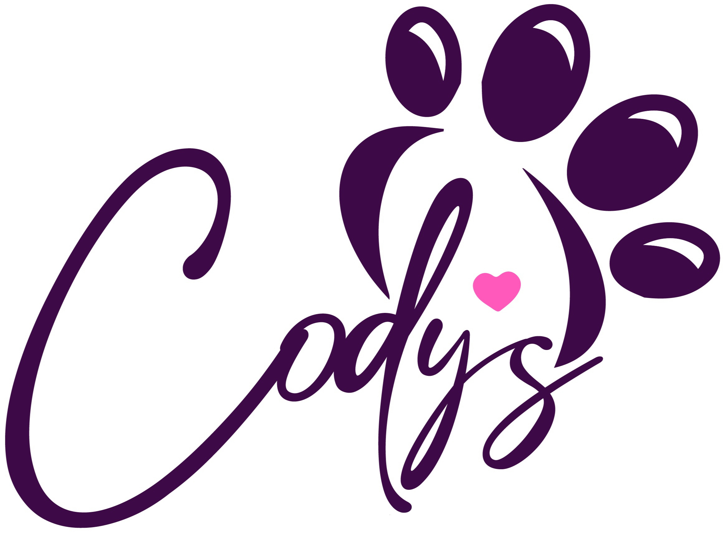 New Cody's Logo_edited_edited_edited_edited_edited.jpg