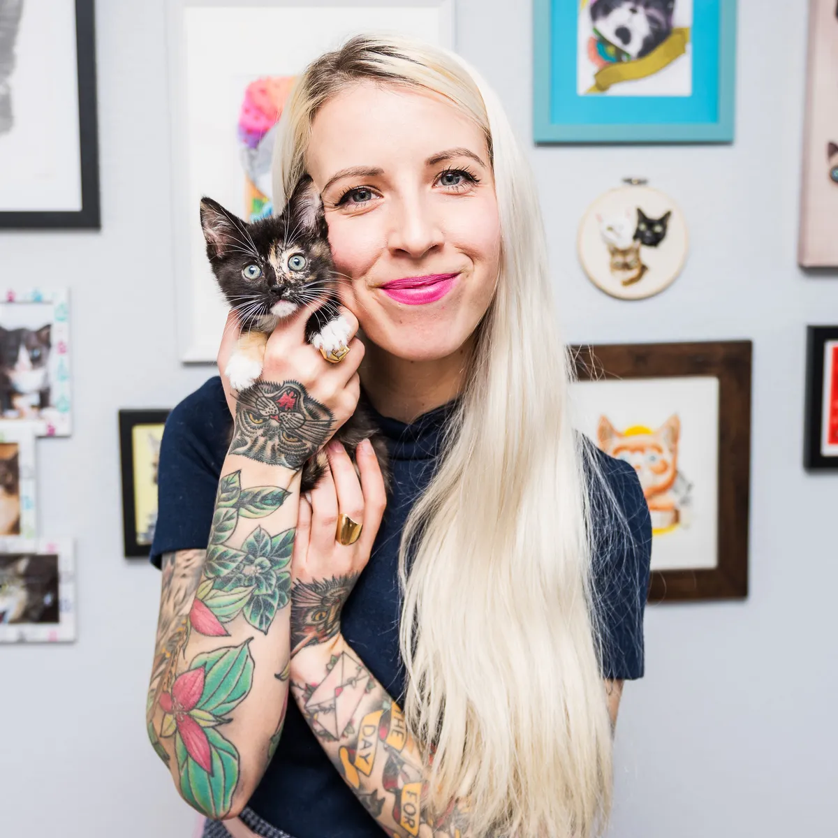 a165fd57113ac2743bedc1e428a02b679f-21-kitten-lady-lede.rsquare.w1200.webp