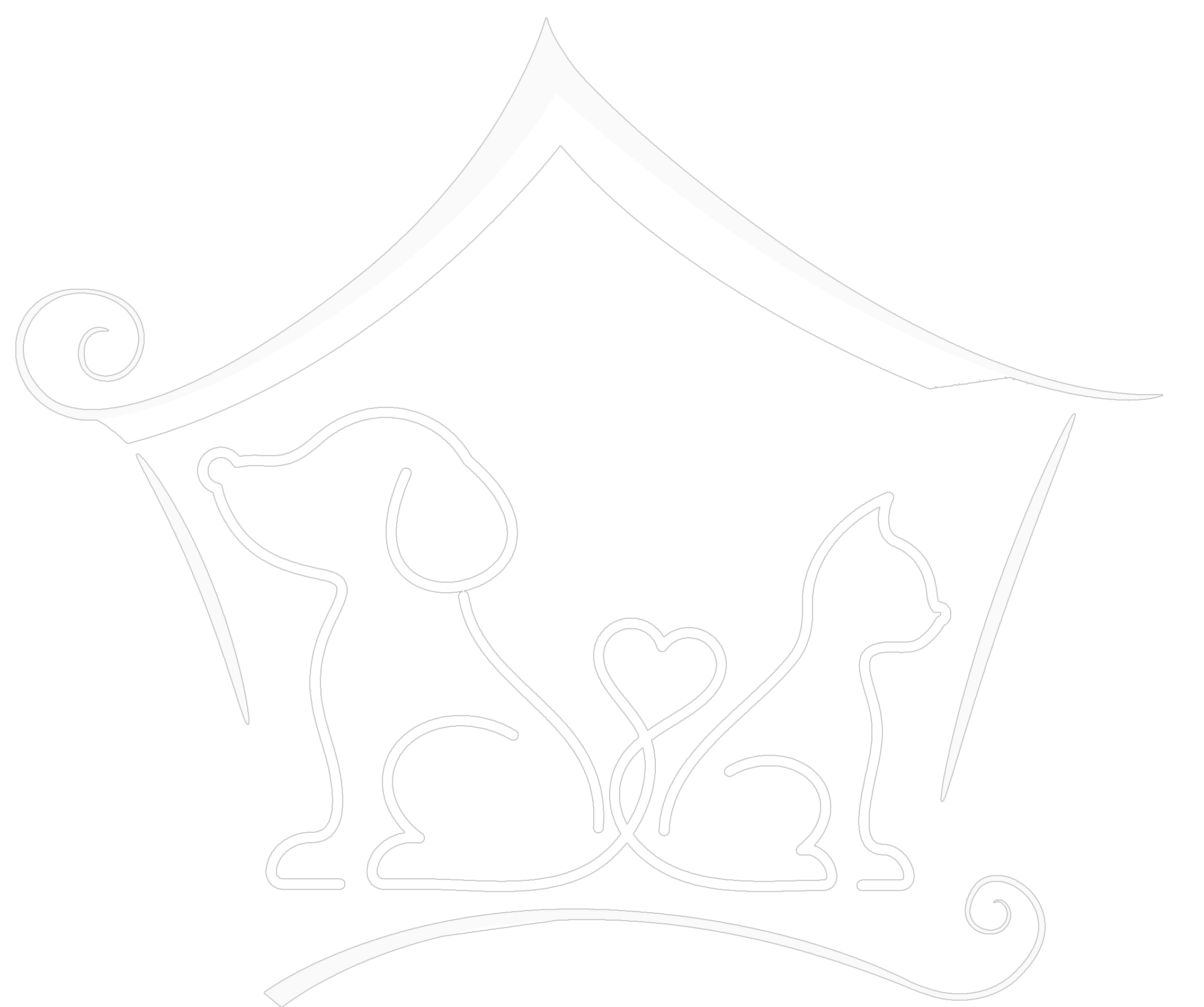 #2 scripty_edited_edited_edited_edited.png