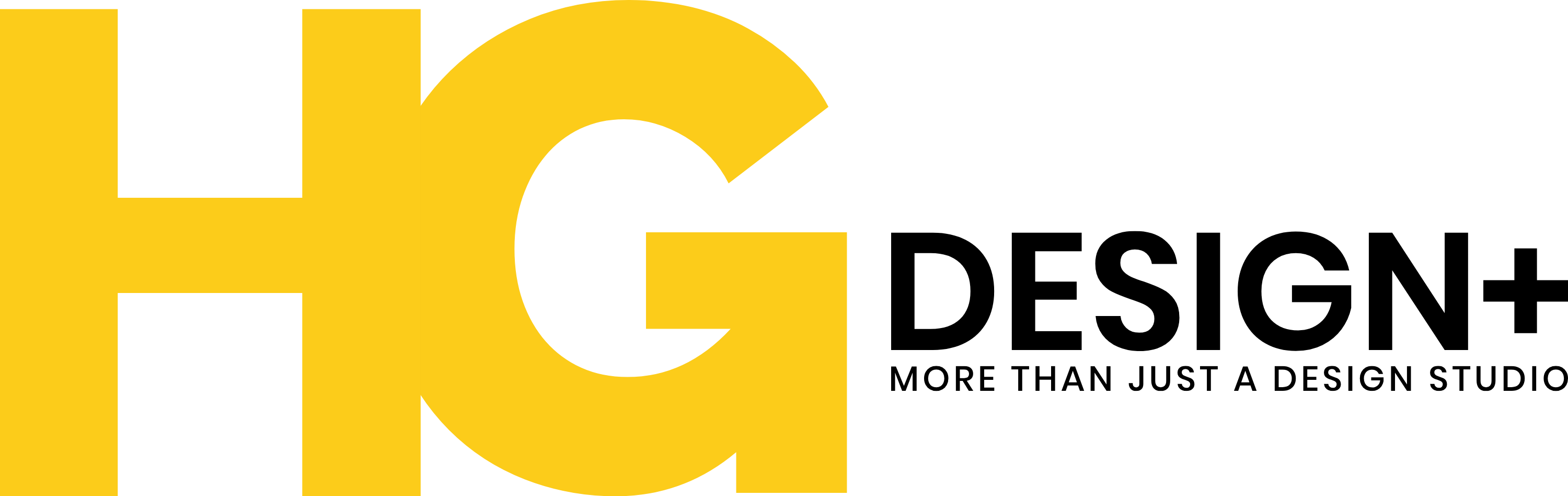 Original on Transparent (1).png