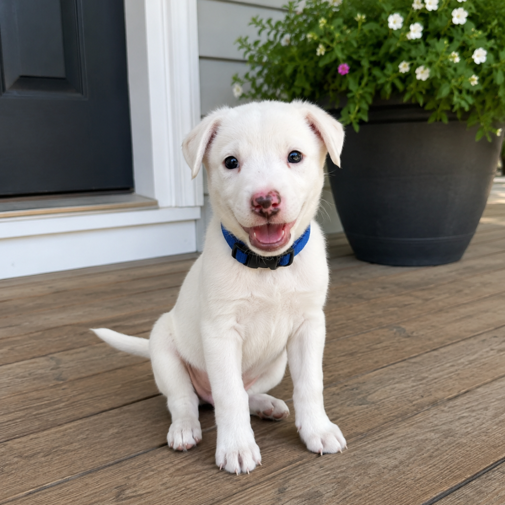 Koda