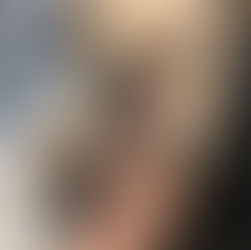 Help Save Sweet Babbette the Old English Bulldog