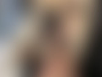 Help Save Sweet Babbette the Old English Bulldog