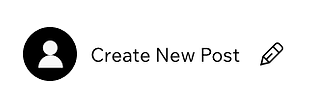 Create New Post-min.webp