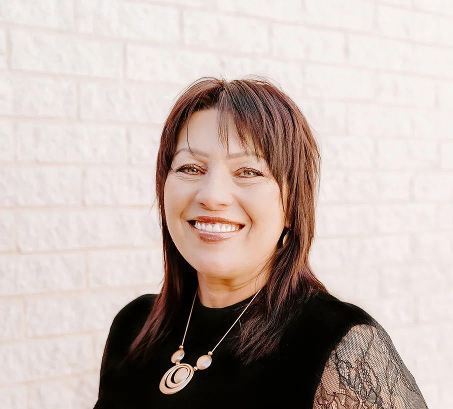 About Us Belton Education Station