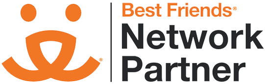 best+Friends+Socity+logo+Trans.png