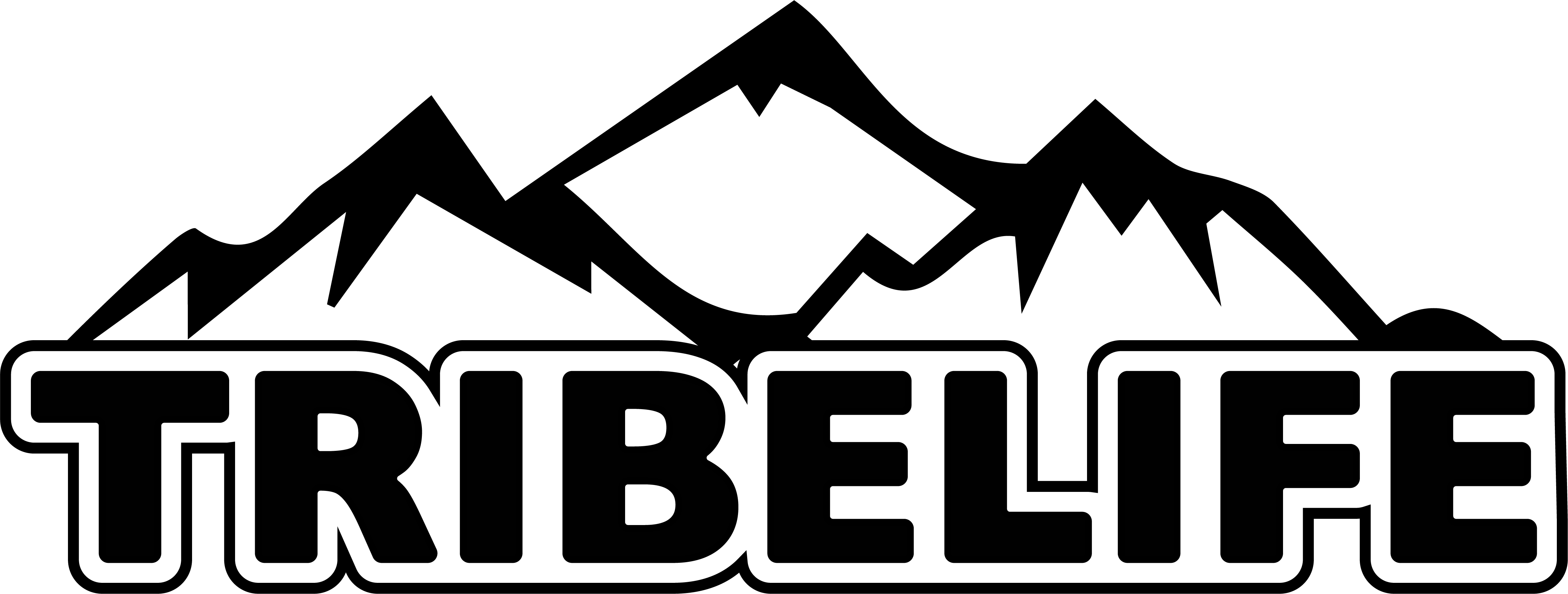 TribeLife logo.png