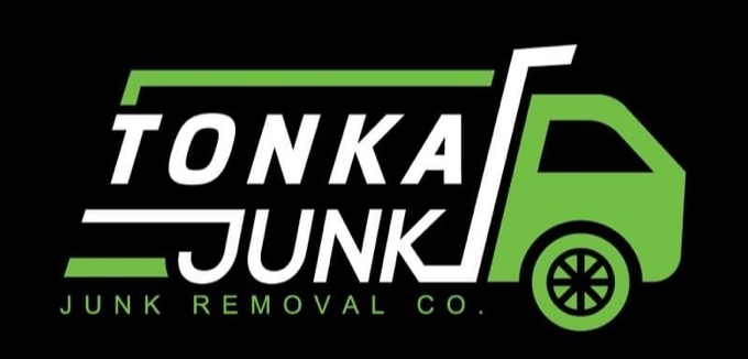 Tonk-Junk-Logo-new.jpg