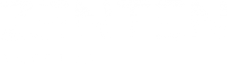 zlogo-2-2-800x246.png