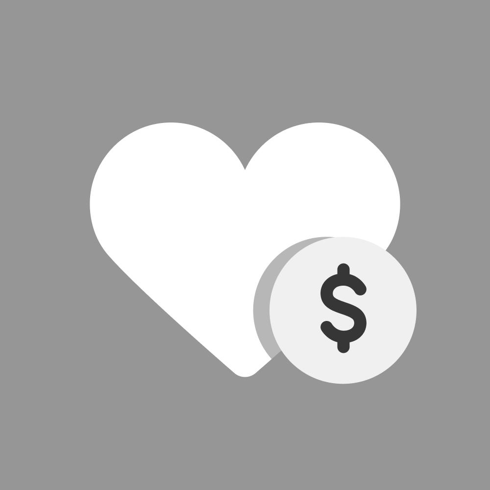 Support Our Social Media Donations Campaign — Help Us Save More Lives!