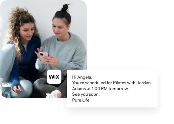 text.webp