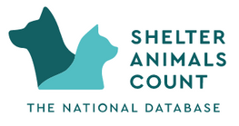 shelter logo.png