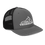 Thumbnail: TribeLife Trucker Cap