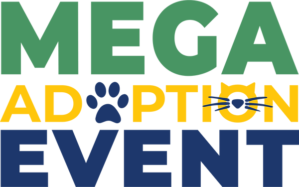 MEGA2021_logo.png