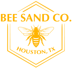 Bee Sand Co.