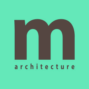 m Architecture