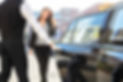 Chauffeur Opening Private Car Door For Businesswoman.jpg