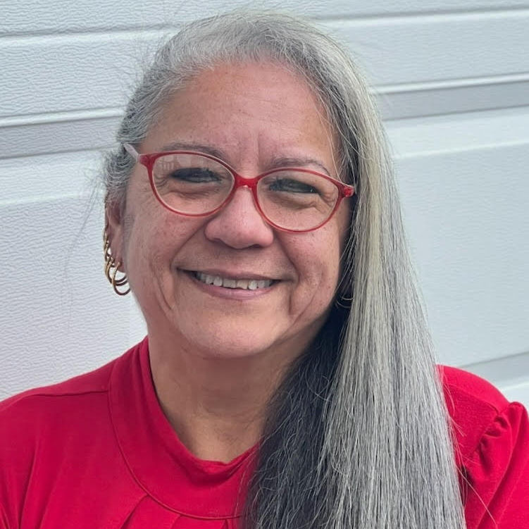 Laura M.