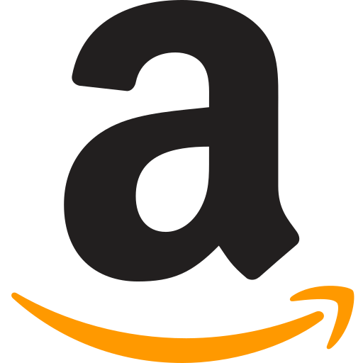 Amazon Wishlist logo