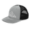 Thumbnail: TribeLife Trucker Cap
