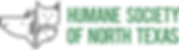 HSNT-Horizontal_GreenGray_RGB (2).png