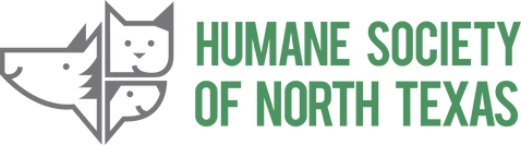 HSNT-Horizontal_GreenGray_RGB (2).png