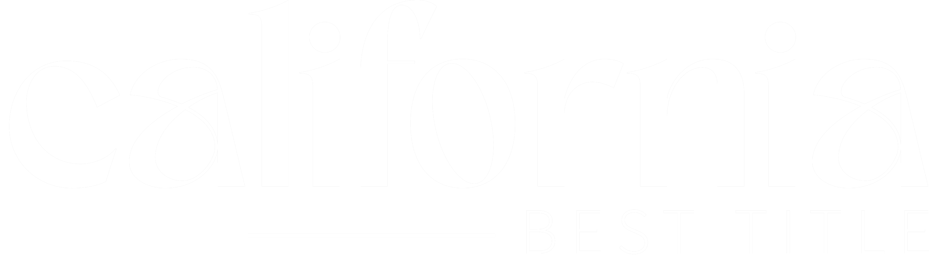 logo_edited.png