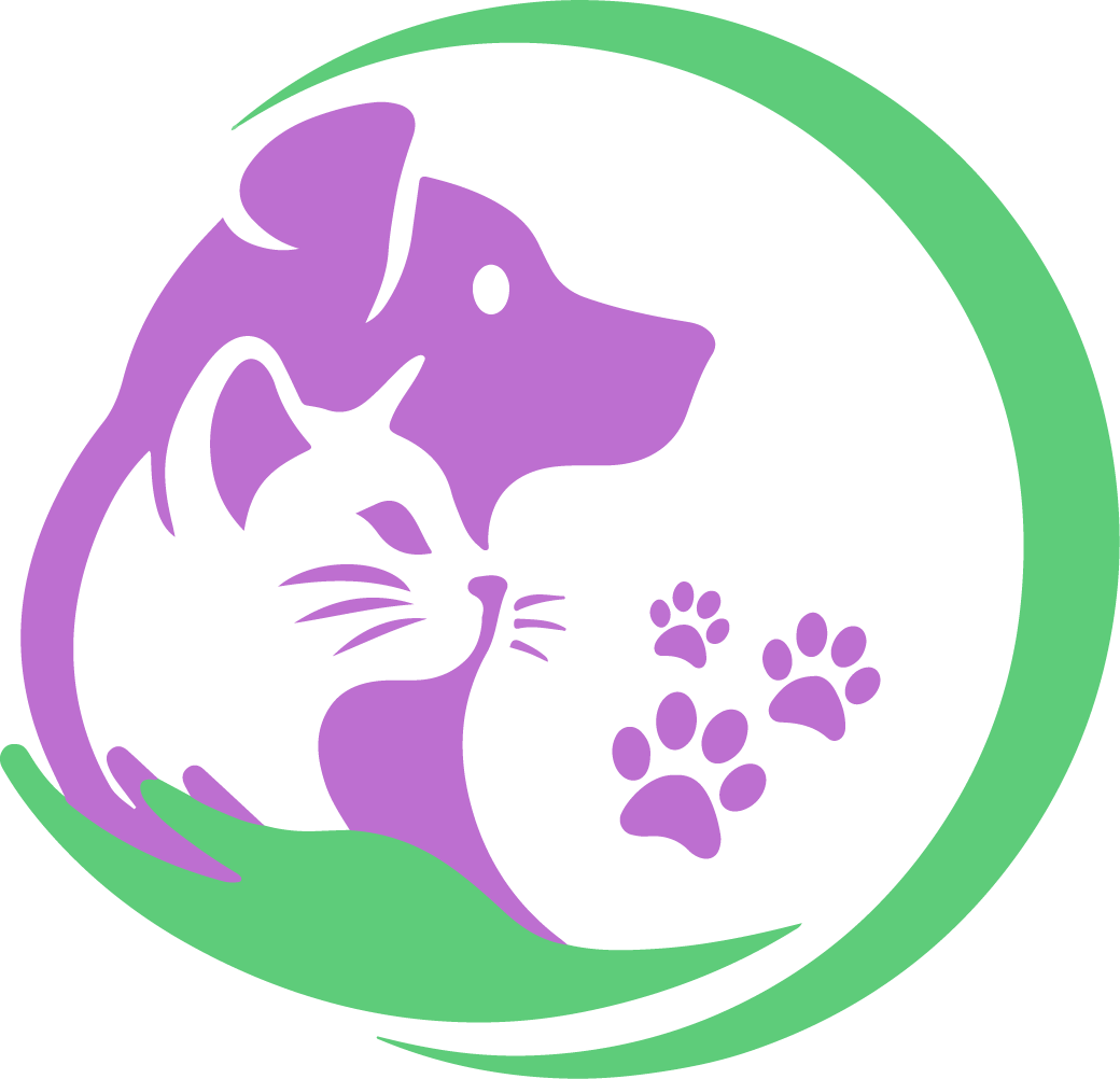Emblem Logo
