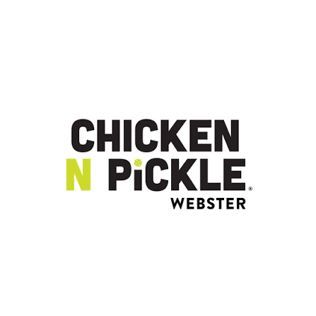Chicken N Pickle Webster