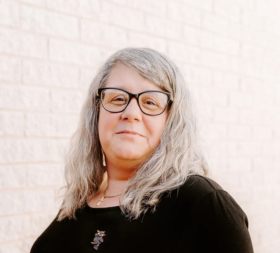 About Us Belton Education Station