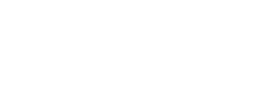 petco love.webp